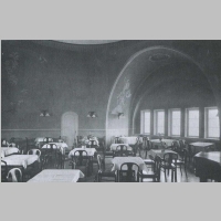 Cafesalon 4OG HBFTurm.jpg